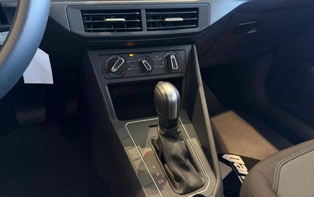 imagem-https://www.socarrao.com.br/sc-vehicle-images-prod/2540893/1784382230112-8264756_1_B_d9ea31f9fc.jpeg