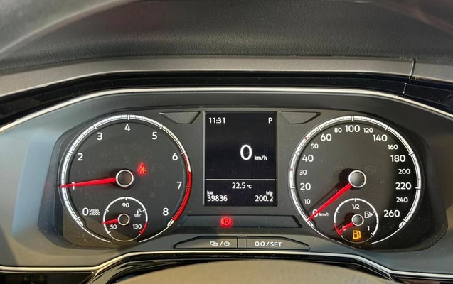 imagem-https://www.socarrao.com.br/sc-vehicle-images-prod/2540893/1784382230113-8264756_1_B_e95997de13.jpeg