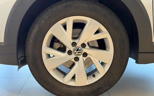 imagem-https://www.socarrao.com.br/sc-vehicle-images-prod/2540893/1784382230116-8264756_1_B_646ddbd8c0.jpeg