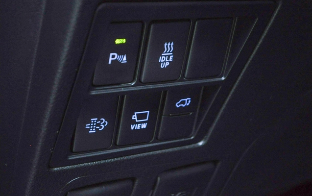 imagem-https://www.socarrao.com.br/sc-vehicle-images-prod/2540919/1787144515100-1c15178ee2074d408d179d7aff2726fb_1783619158154.jpg