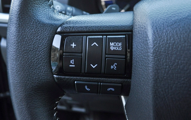 imagem-https://www.socarrao.com.br/sc-vehicle-images-prod/2540919/1787144515102-bafca75c9bef4e6083491fef94385ad3_1783619158171.jpg