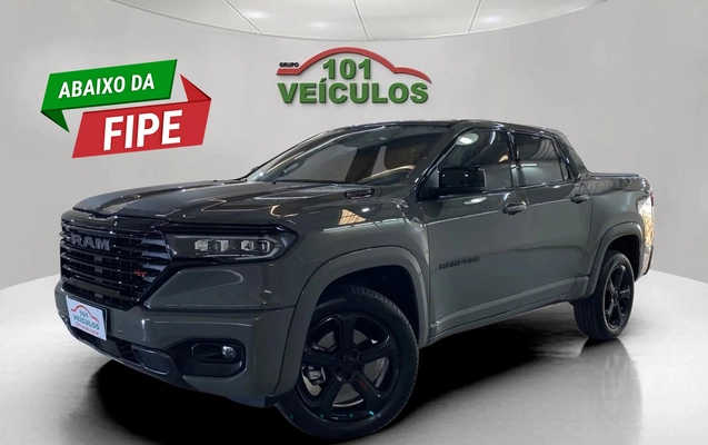 imagem-https://www.socarrao.com.br/sc-vehicle-images-prod/2540977/1783623927406-003_ede0454d6264b800a8ada13eabb4808d.jpg