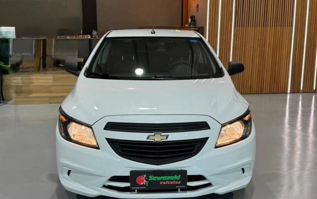 imagem-https://www.socarrao.com.br/sc-vehicle-images-prod/2541037/1783624191557-vehicle_image_1783624149_46cef0c93d2b394f18afd37fecd42adb.jpeg
