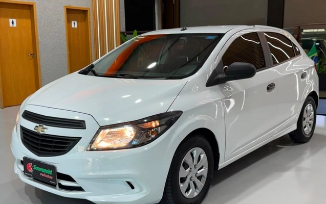 imagem-https://www.socarrao.com.br/sc-vehicle-images-prod/2541037/1783624191561-vehicle_image_1783624154_149dc6d415a9f25fbef247eface883ee.jpeg