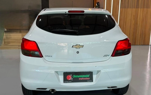 imagem-https://www.socarrao.com.br/sc-vehicle-images-prod/2541037/1783624191563-vehicle_image_1783624156_1638e900377b63479ad2ad3d8c38085c.jpeg