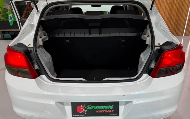 imagem-https://www.socarrao.com.br/sc-vehicle-images-prod/2541037/1783624191573-vehicle_image_1783624164_842f6f24f1df3066cabfc6a7ba3add47.jpeg