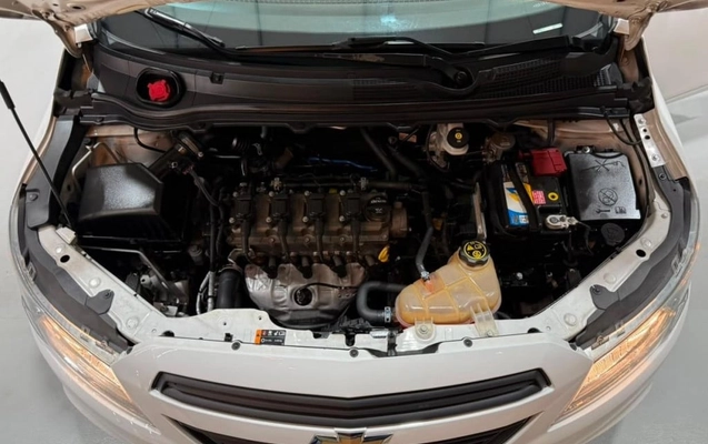 imagem-https://www.socarrao.com.br/sc-vehicle-images-prod/2541037/1783624191575-vehicle_image_1783624167_717e2c5a6e344b1e22ea94ff120c132e.jpeg