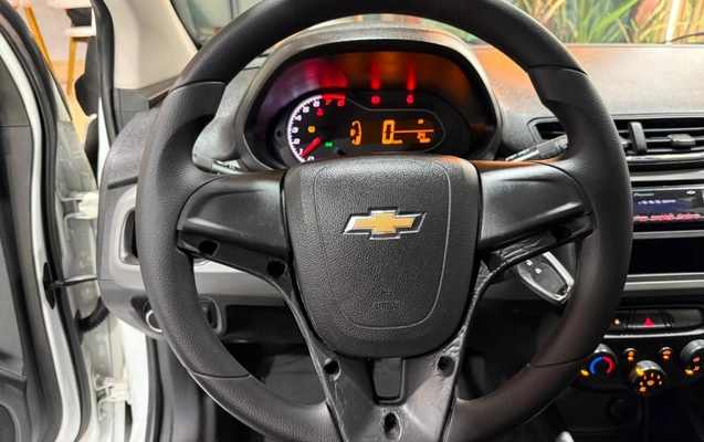 imagem-https://www.socarrao.com.br/sc-vehicle-images-prod/2541037/1783624191584-vehicle_image_1783624176_f5f599c838023f5b2845609f83225ec2.jpeg