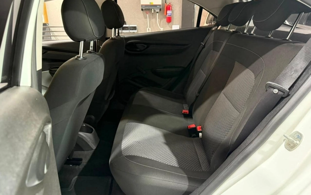 imagem-https://www.socarrao.com.br/sc-vehicle-images-prod/2541037/1783624191587-vehicle_image_1783624181_db41bafa8a8ff02c88cb7eca279b73b6.jpeg