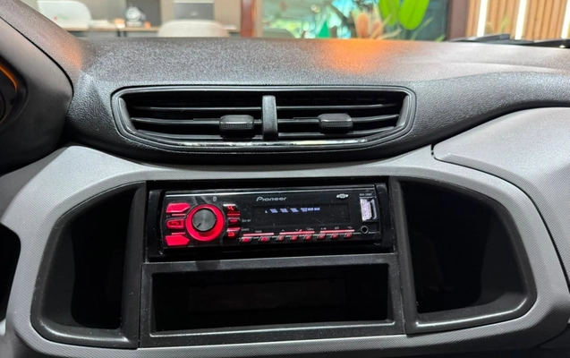 imagem-https://www.socarrao.com.br/sc-vehicle-images-prod/2541037/1783624191589-vehicle_image_1783624183_fad0c4db767dc3585c95c05620ddb6d4.jpeg