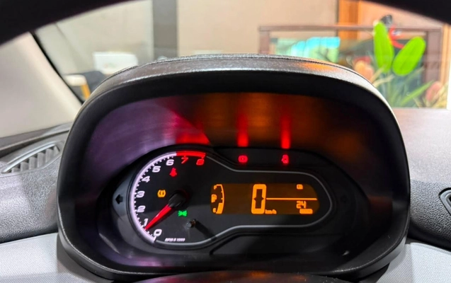 imagem-https://www.socarrao.com.br/sc-vehicle-images-prod/2541037/1783624191592-vehicle_image_1783624187_8ffe356facedb8d91cadeac0cbd37838.jpeg