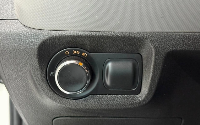 imagem-https://www.socarrao.com.br/sc-vehicle-images-prod/2541037/1783624191594-vehicle_image_1783624189_00140490498b84ee32e0234be450e294.jpeg