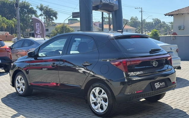 imagem-https://www.socarrao.com.br/sc-vehicle-images-prod/2541086/1783624392491-003_32750b5dd9a7a45f894cd4c2a2cbd080.jpeg