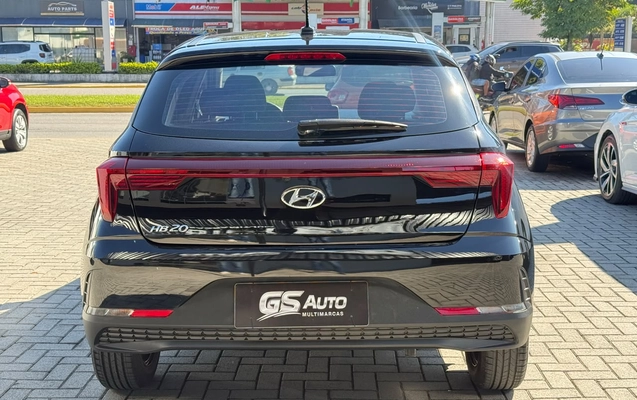 imagem-https://www.socarrao.com.br/sc-vehicle-images-prod/2541086/1783624392493-003_97d15ddd01cfd2e4d3d8abe7150f7433.jpeg