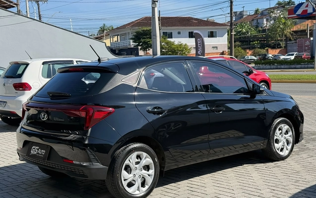 imagem-https://www.socarrao.com.br/sc-vehicle-images-prod/2541086/1783624392494-003_6c2b4db00ef81801680b6951775425ff.jpeg