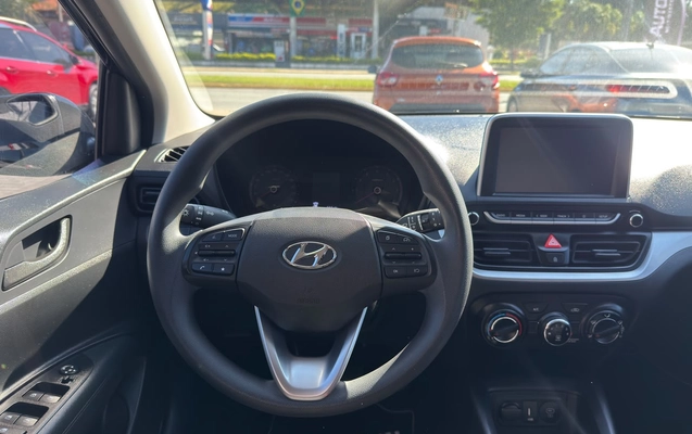imagem-https://www.socarrao.com.br/sc-vehicle-images-prod/2541086/1783624392499-003_c7b4c9483731a872391d9bb1107bbea8.jpeg