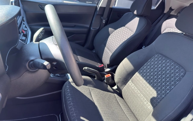 imagem-https://www.socarrao.com.br/sc-vehicle-images-prod/2541086/1783624392500-003_6b57ecd3fda3c33754fea9e848c03dcc.jpeg