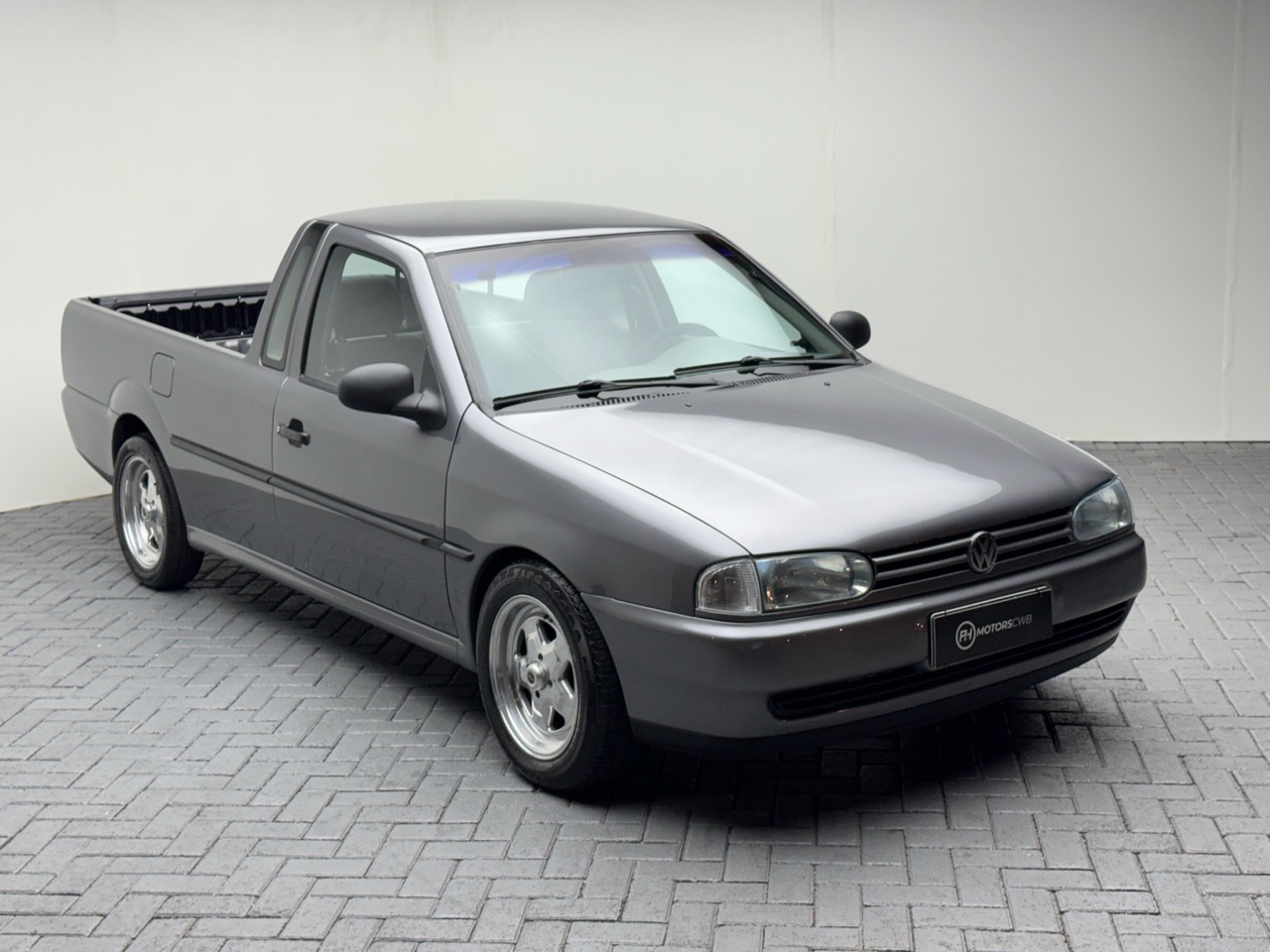 imagem-https://www.socarrao.com.br/sc-vehicle-images-prod/25412/1769988383830-6585048OR_1744147199_22_510.jpg