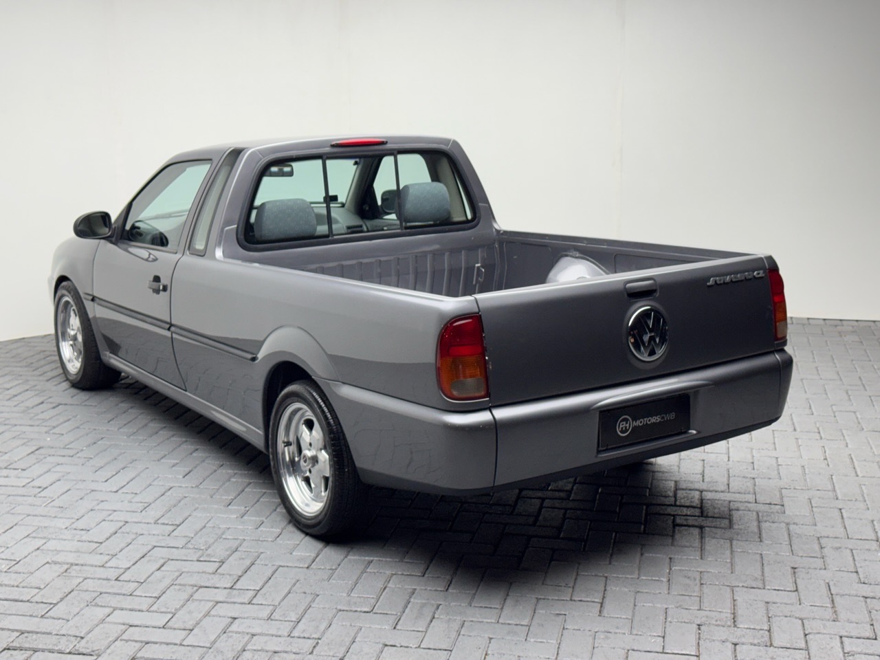 imagem-https://www.socarrao.com.br/sc-vehicle-images-prod/25412/1769988383830-6585048OR_1744147200_17_880.jpg