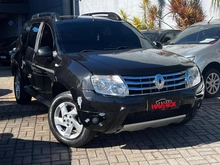 imagem de 1.6 Hi-Flex 16V Mec.