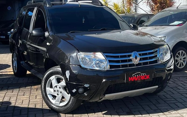 imagem-https://www.socarrao.com.br/sc-vehicle-images-prod/2541202/1786065372902-8264881_6_B_54fd7b6f72.jpeg