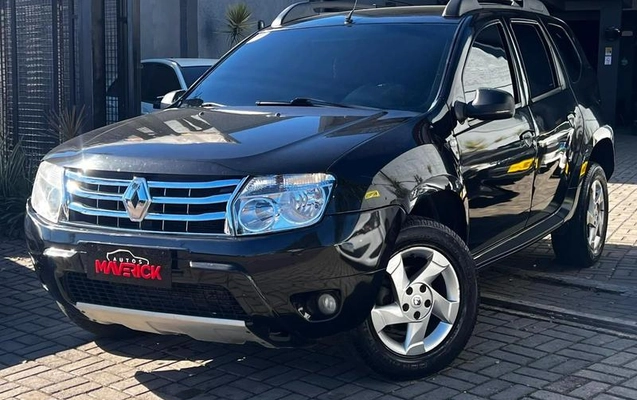 imagem-https://www.socarrao.com.br/sc-vehicle-images-prod/2541202/1786065372907-8264881_5_B_8e426eb657.jpeg