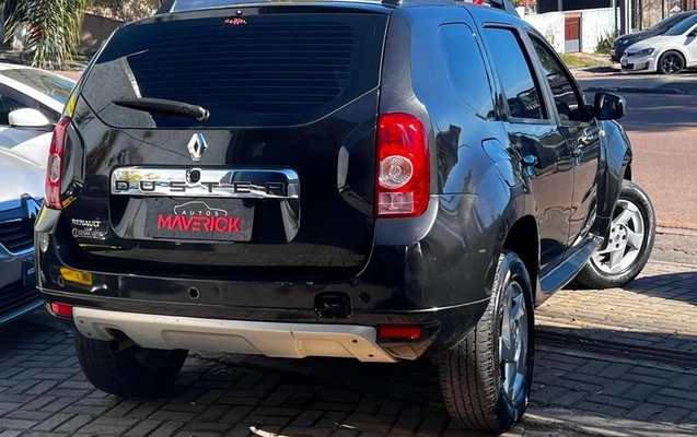 imagem-https://www.socarrao.com.br/sc-vehicle-images-prod/2541202/1786065372912-8264881_6_B_c7939012d4.jpeg