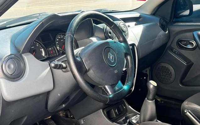 imagem-https://www.socarrao.com.br/sc-vehicle-images-prod/2541202/1786065372917-8264881_3_B_62f408f149.jpeg