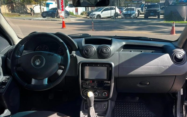 imagem-https://www.socarrao.com.br/sc-vehicle-images-prod/2541202/1786065372920-8264881_2_B_fae1c0fee5.jpeg