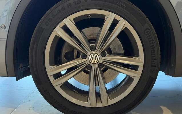 imagem-https://www.socarrao.com.br/sc-vehicle-images-prod/2541210/1784385885631-8264894_15_B_c2bd4081a3.jpeg