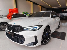 imagem de 2.0 TB M Sport A.Flex/M.Sport 4p