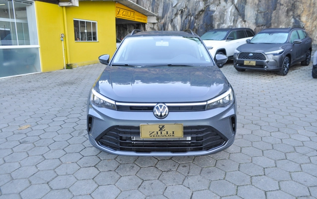 imagem-https://www.socarrao.com.br/sc-vehicle-images-prod/2541246/1786366674465-7a87aec8010040da9c71b8fe828ba923_1783624515828.jpg