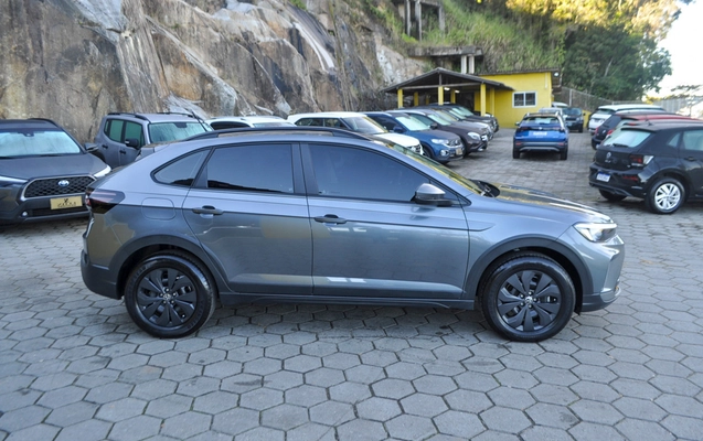 imagem-https://www.socarrao.com.br/sc-vehicle-images-prod/2541246/1786366674466-94bfbffaa632458abbc8f6217e19f473_1783624515833.jpg