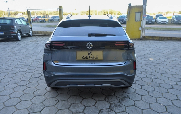 imagem-https://www.socarrao.com.br/sc-vehicle-images-prod/2541246/1786366674468-70ffe80c1f764ddc951cb6b266c0e6f4_1783624515842.jpg