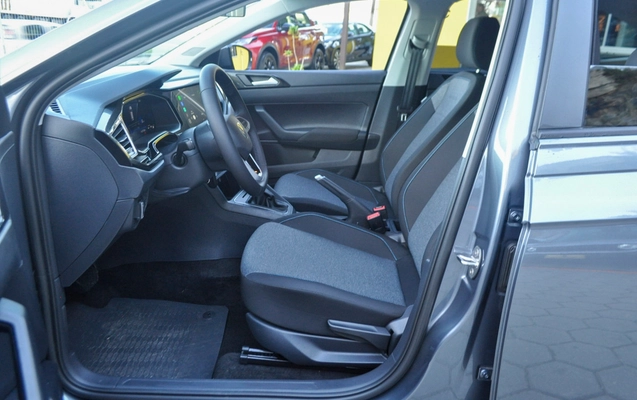 imagem-https://www.socarrao.com.br/sc-vehicle-images-prod/2541246/1786366674475-4f16b4bf22a148a2ab14df7692622876_1783624515866.jpg