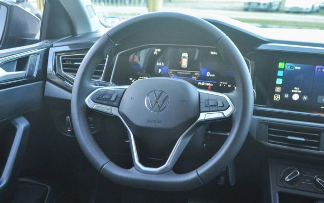 imagem-https://www.socarrao.com.br/sc-vehicle-images-prod/2541246/1786366674484-8d4e9366c82042e79c72f74373487c4a_1783624515904.jpg