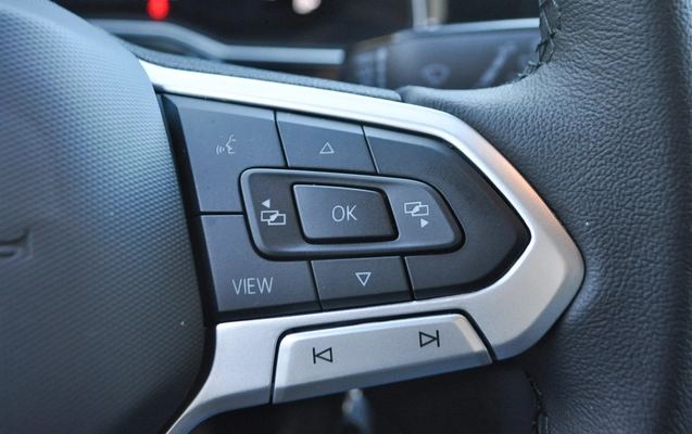 imagem-https://www.socarrao.com.br/sc-vehicle-images-prod/2541246/1786366674486-d6172d1296224bf5b10a12da98e252d7_1783624515912.jpg