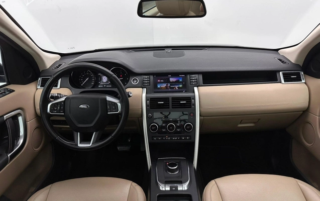 imagem-https://www.socarrao.com.br/sc-vehicle-images-prod/2541254/1789500888753-59d20df61b8049cf8373b76a68dd2100_1785349528558.jpg