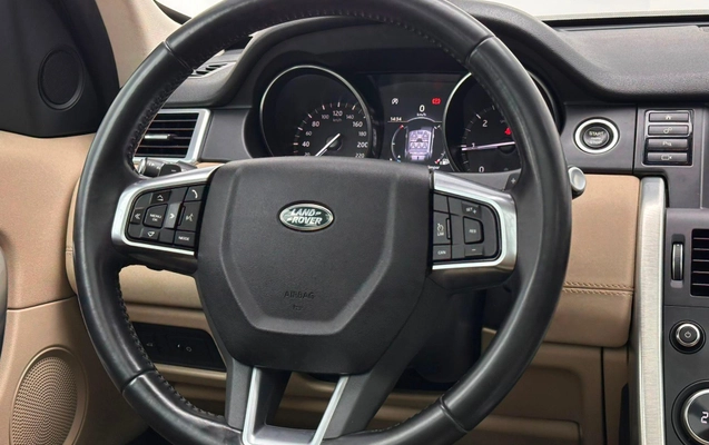 imagem-https://www.socarrao.com.br/sc-vehicle-images-prod/2541254/1789500888755-f285a88529534f1c8d84a510cfa27515_1785349528571.jpg