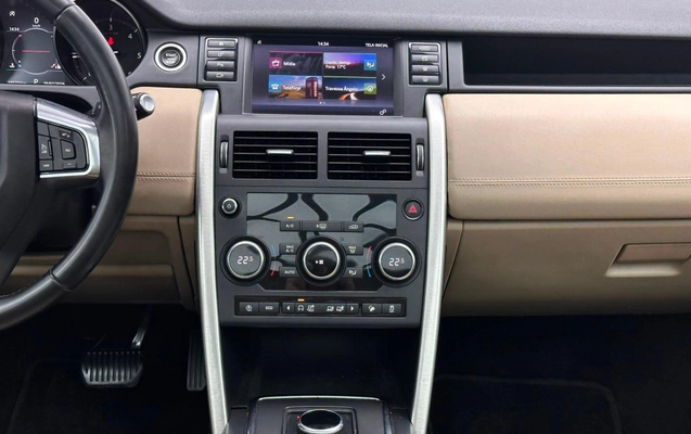imagem-https://www.socarrao.com.br/sc-vehicle-images-prod/2541254/1789500888757-0ac848cdeaa54cc29c8682c7a9d13f54_1785349528582.jpg