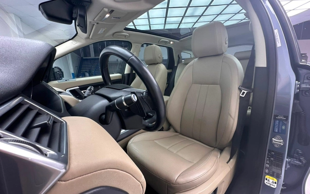 imagem-https://www.socarrao.com.br/sc-vehicle-images-prod/2541254/1789500888761-fd650d471cdb434a876ba89ecfe12894_1785349528605.jpg