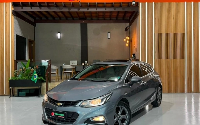 imagem-https://www.socarrao.com.br/sc-vehicle-images-prod/2541318/1783625189672-vehicle_image_1783625096_3e236550624dfa6ee228cc55d35adab5.jpeg
