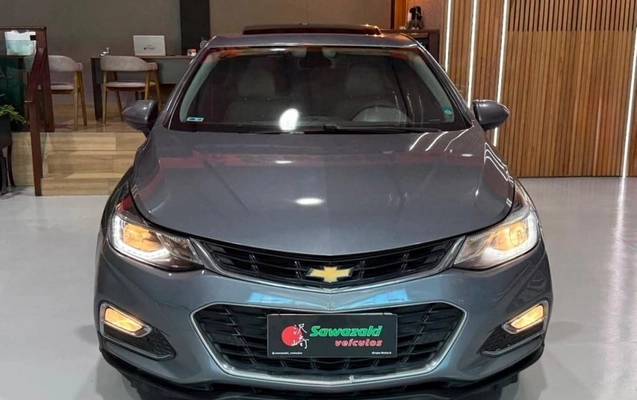imagem-https://www.socarrao.com.br/sc-vehicle-images-prod/2541318/1783625189675-vehicle_image_1783625101_bf397f2367fd2d94138e67bb2a6ffd07.jpeg