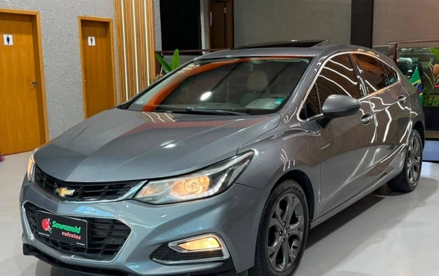 imagem-https://www.socarrao.com.br/sc-vehicle-images-prod/2541318/1783625189677-vehicle_image_1783625103_952b65dd4cc892b08fec7630f7862bfc.jpeg