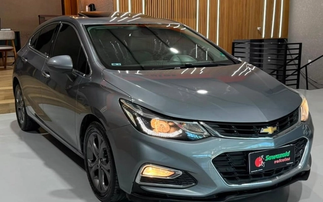 imagem-https://www.socarrao.com.br/sc-vehicle-images-prod/2541318/1783625189679-vehicle_image_1783625106_565931f80ad4a72fffb161463e2fe49e.jpeg