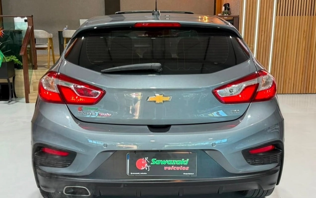 imagem-https://www.socarrao.com.br/sc-vehicle-images-prod/2541318/1783625189680-vehicle_image_1783625108_b0974e6d577f70b77ba760d0580a36f2.jpeg