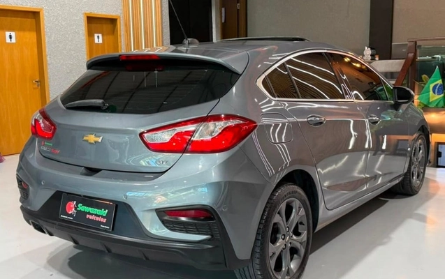 imagem-https://www.socarrao.com.br/sc-vehicle-images-prod/2541318/1783625189682-vehicle_image_1783625110_e33eddb1bd4157f399401fcf7fe30b5f.jpeg
