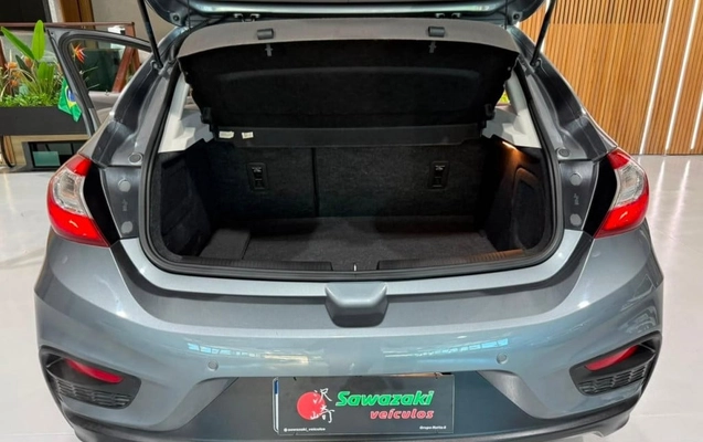 imagem-https://www.socarrao.com.br/sc-vehicle-images-prod/2541318/1783625189683-vehicle_image_1783625112_23914ef8b62f68c1d156a87921057064.jpeg