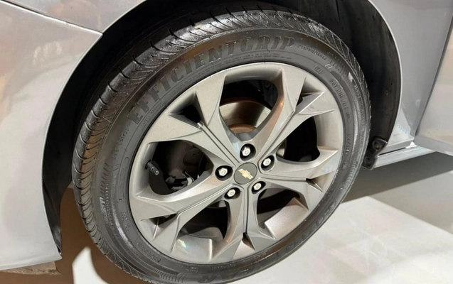 imagem-https://www.socarrao.com.br/sc-vehicle-images-prod/2541318/1783625189684-vehicle_image_1783625114_43e0b3c948852ea41f7aeae2756232b5.jpeg