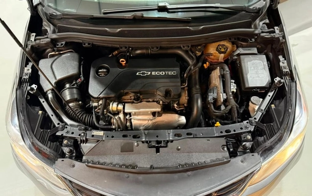 imagem-https://www.socarrao.com.br/sc-vehicle-images-prod/2541318/1783625189686-vehicle_image_1783625117_4c4cc41ac34865879e80342ba11a4132.jpeg